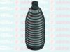 OPEL 13338830 Bellow Set, steering